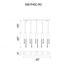 CWI-5081P40C-RC-31.jpg