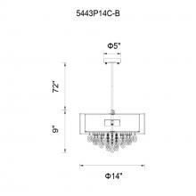 CWI-5443P14C-Off-White-31.jpg