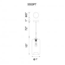 CWI-5553P7-Smoke-31.jpg