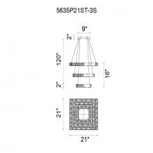 CWI-5635P21ST-3S-Clear-31.jpg