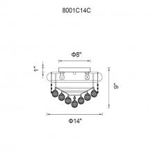 CWI-8001C14C-31.jpg