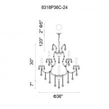 CWI-8318P36C-25-Clear-31.jpg