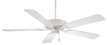  F547-WH - CEILING FAN