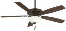  F552L-ORB - 60" LED CEILING FAN