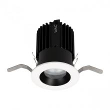 Recessed Lighting Kits