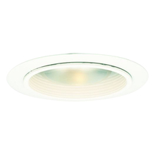 Recessed Lighting Kits