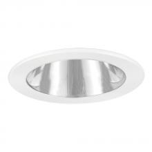 Recessed Lighting Trims