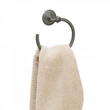 Towel Holders