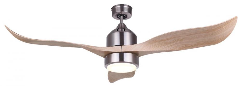 ARIA 52 inch Ceiling Fan