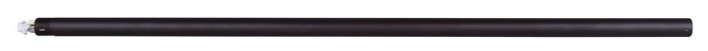 Downrod, 36" for CF24ARP3ORB (1 " Diameter)