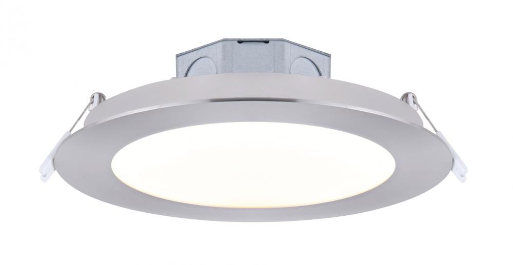 LED Recess Downlight