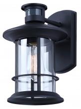 Canarm IOL717BK - Dakota Outdoor Light