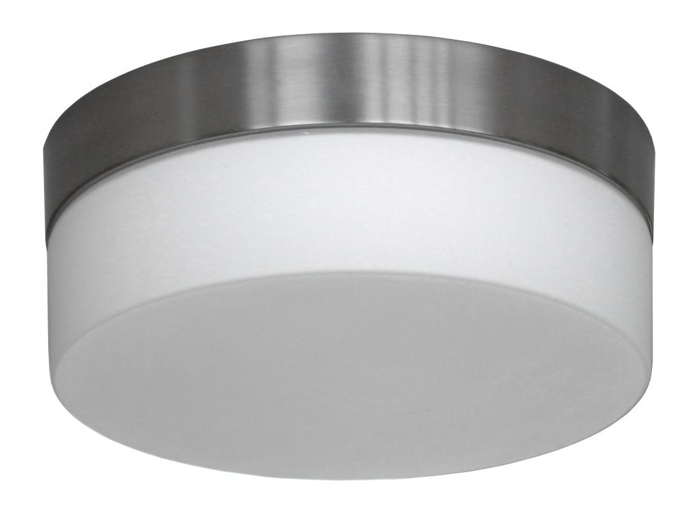 1 Light Flush Mount