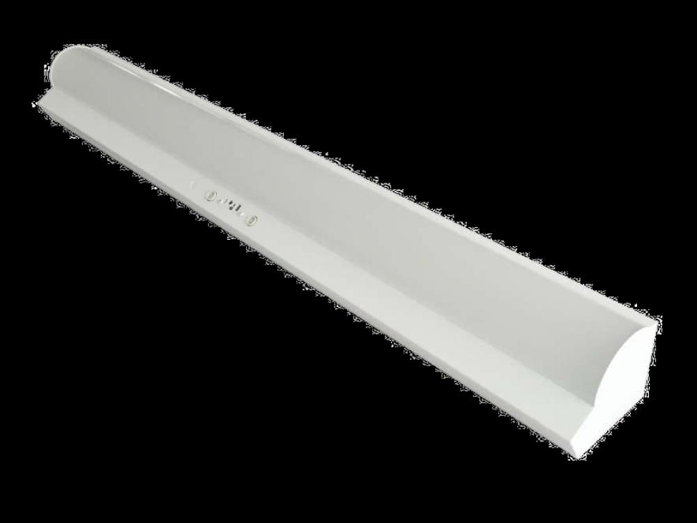 LED Wall Light