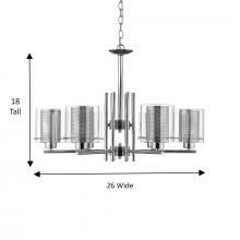 CH28059-6CHDIM.jpg