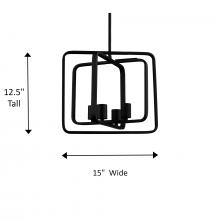 CH4818-15BKDIM.jpg