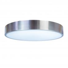 Whitfield FML150-16BN-5CCT - LED Flushmount