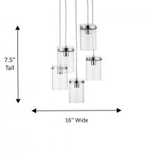 PT51PAN-5CHDIM.jpg