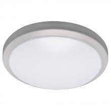 Whitfield RDMZ01-18W3000KSS - LED Flushmount