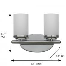 VL1021-2CHDIM.jpg