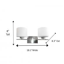 VL207-2CHDIM.jpg