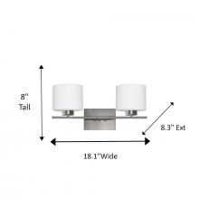 VL207-2SSDIM.jpg