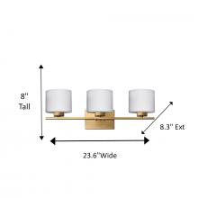 VL207-3GLDIM.jpg