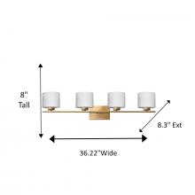 VL207-4GLDIM.jpg