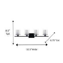 VL28059-4BKCHDIM.jpg