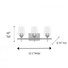 VL304-3CHDIM.jpg