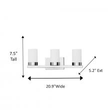 VL429-3CHDIM.jpg