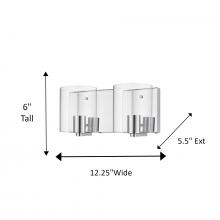 VL7023-2CLCHDIM.jpg