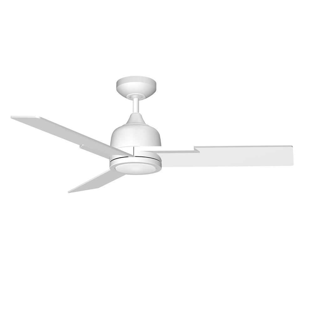 44" PROMOTIONAL LED CEILING FAN