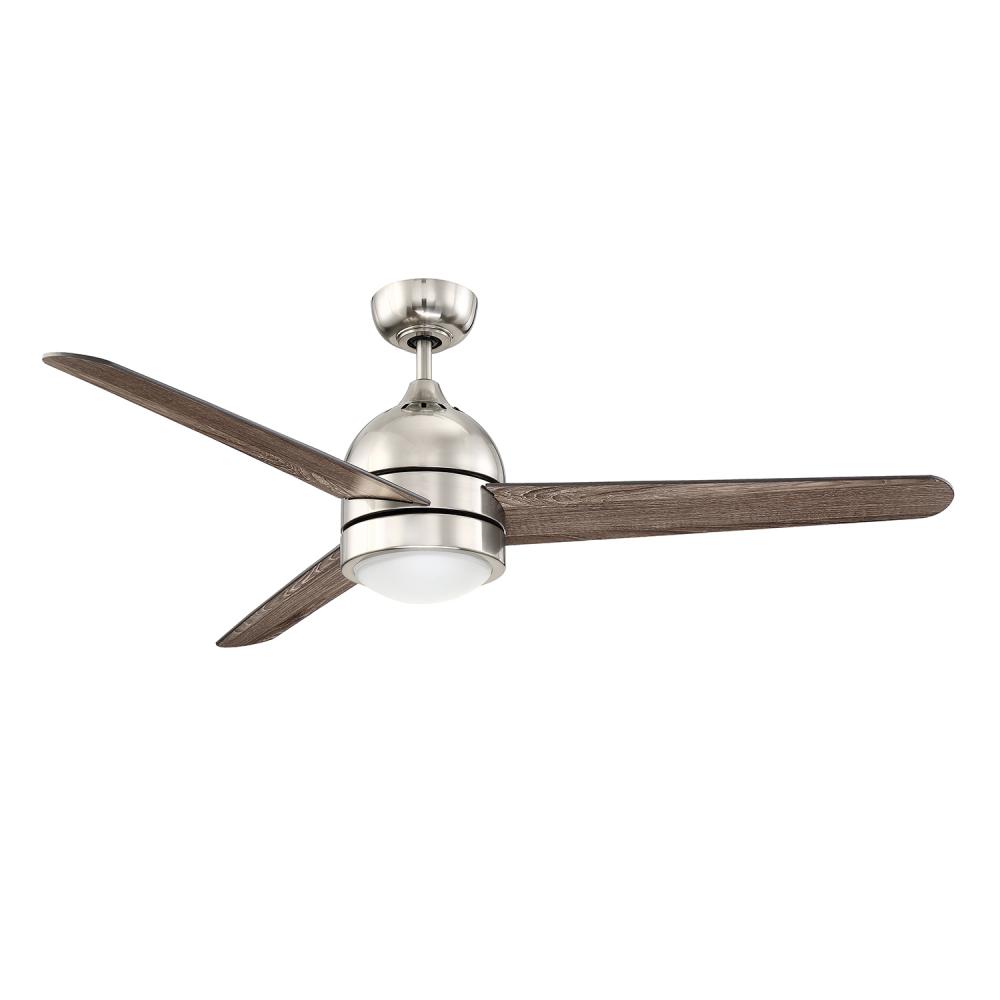 52" PROMOTIONAL LED CEILING FAN