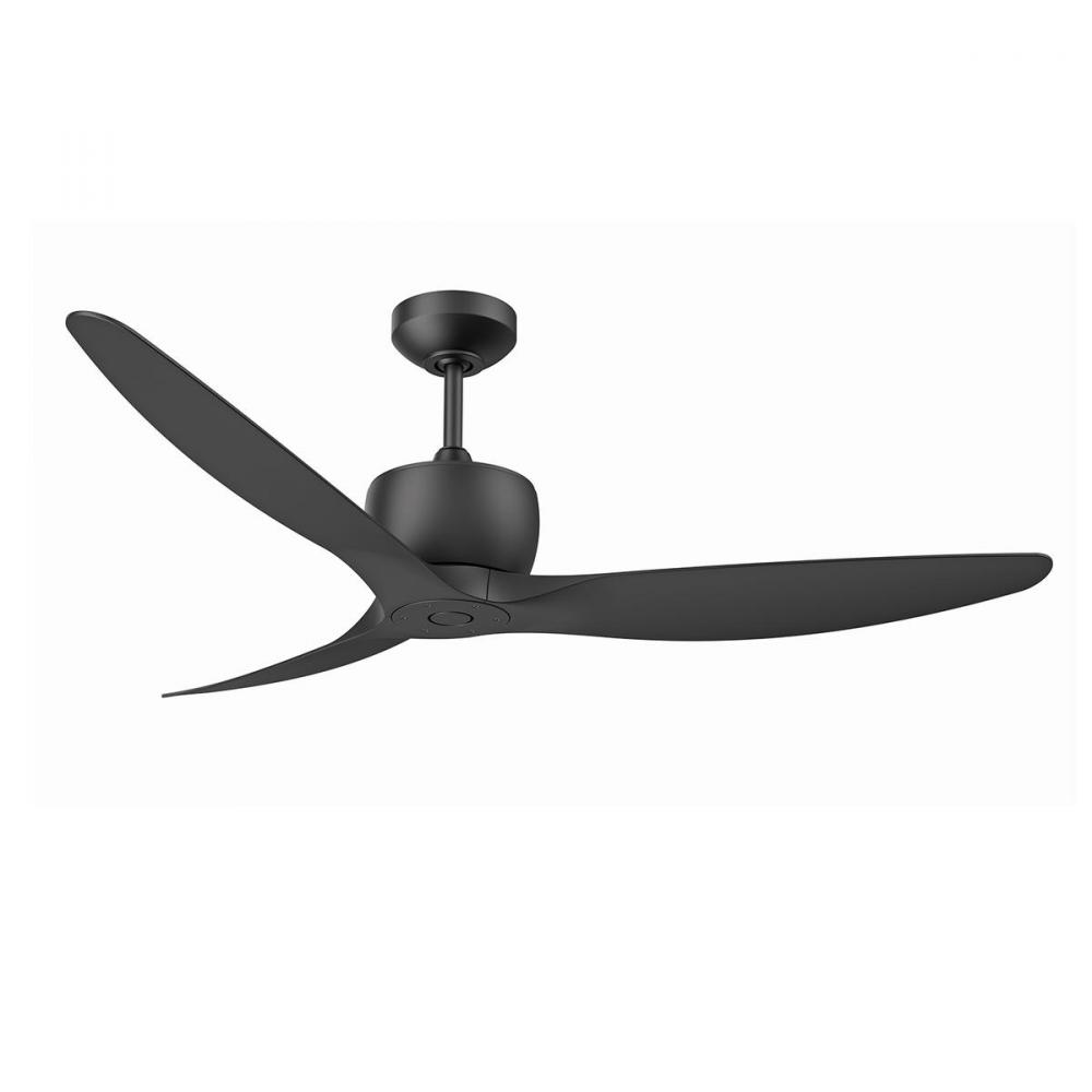 52" CEILING FAN