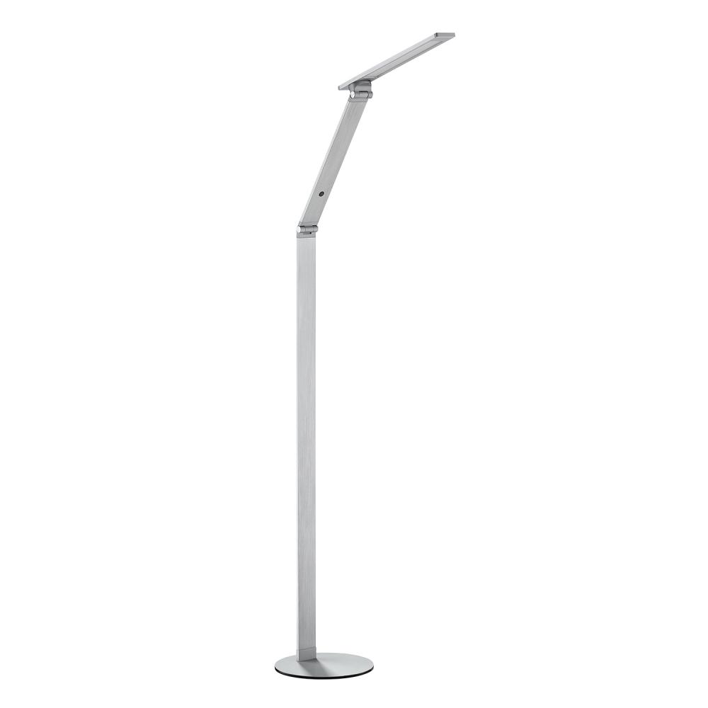 LED FLOOR LAMP