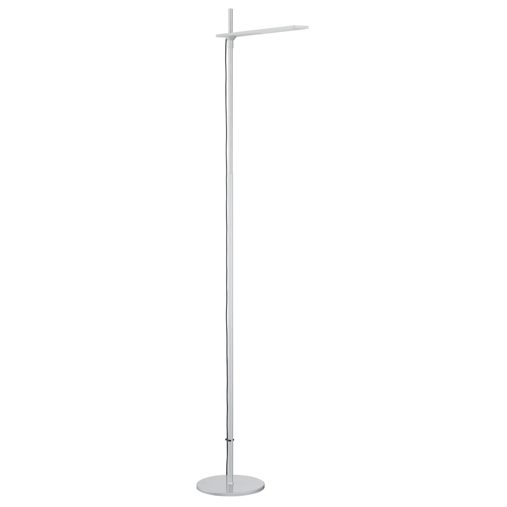 LED FLOOR LAMP