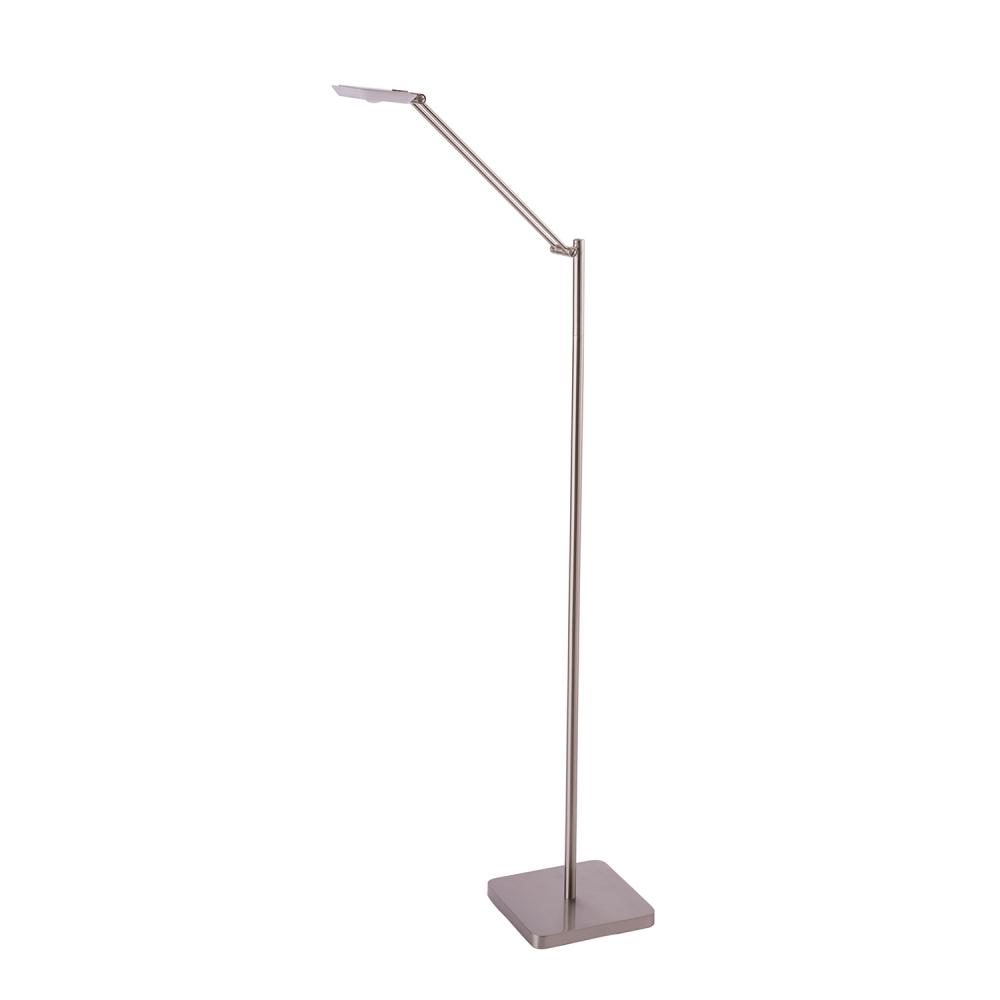 LED FLOOR LAMP