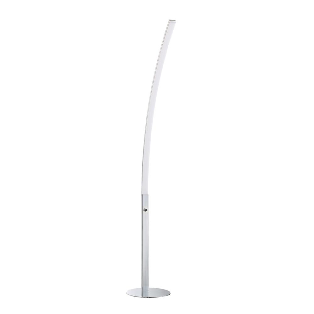 LED FLOOR LAMP