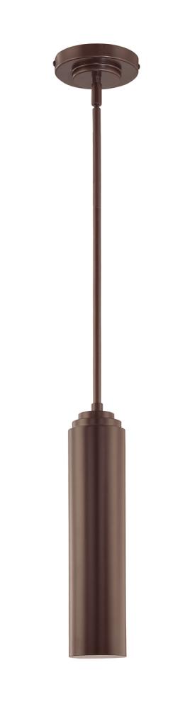 1-LIGHT PENDANT FIXTURE (HOLDER ONLY)