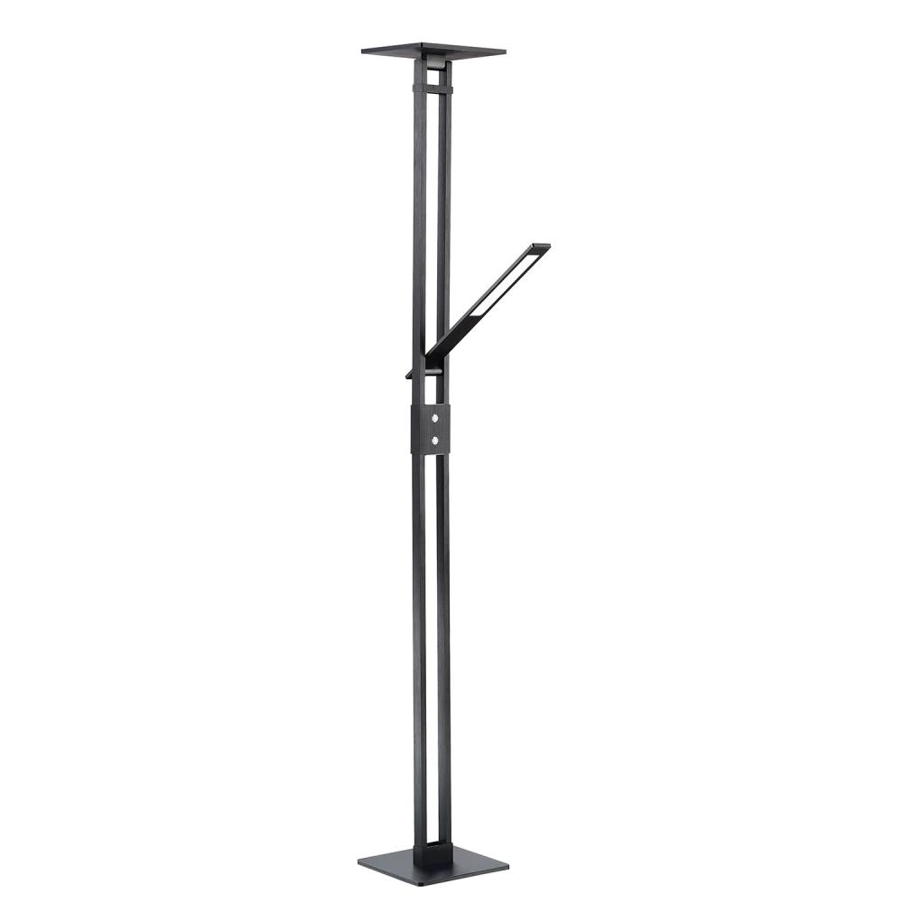 LED TORCHIERE