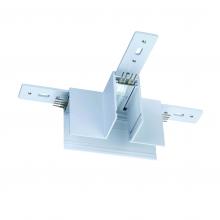 Kendal MSAS04-WH - SURFACE / PENDANT MOUNT T JOINER