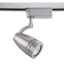 Kendal TL7201-SN - LOW-VOLT TRACK LIGHTING CYLINDER