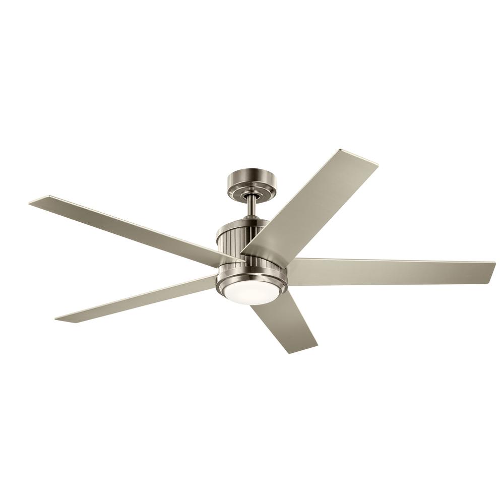 56 Inch Brahm Fan