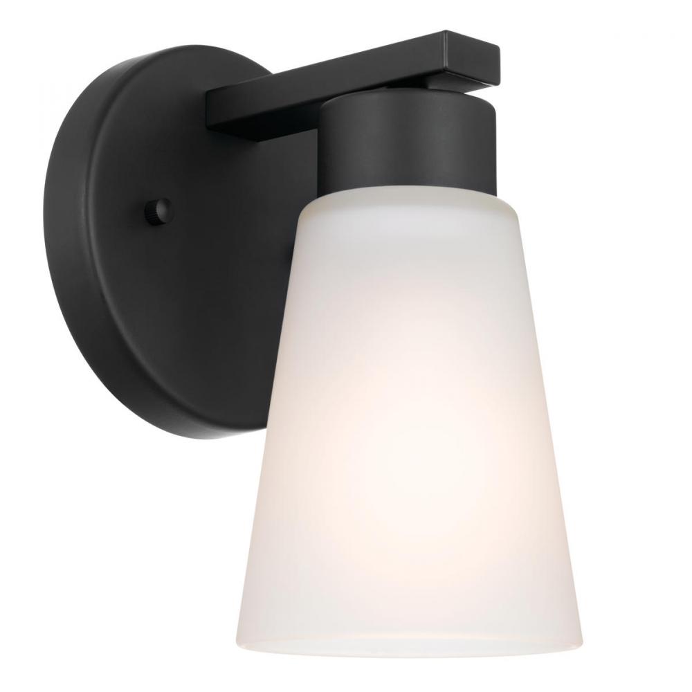 Wall Sconce 1Lt