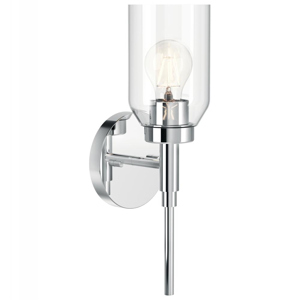 Wall Sconce 1Lt