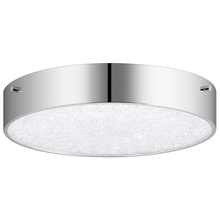 Kichler 84049 - Flush Mount LED