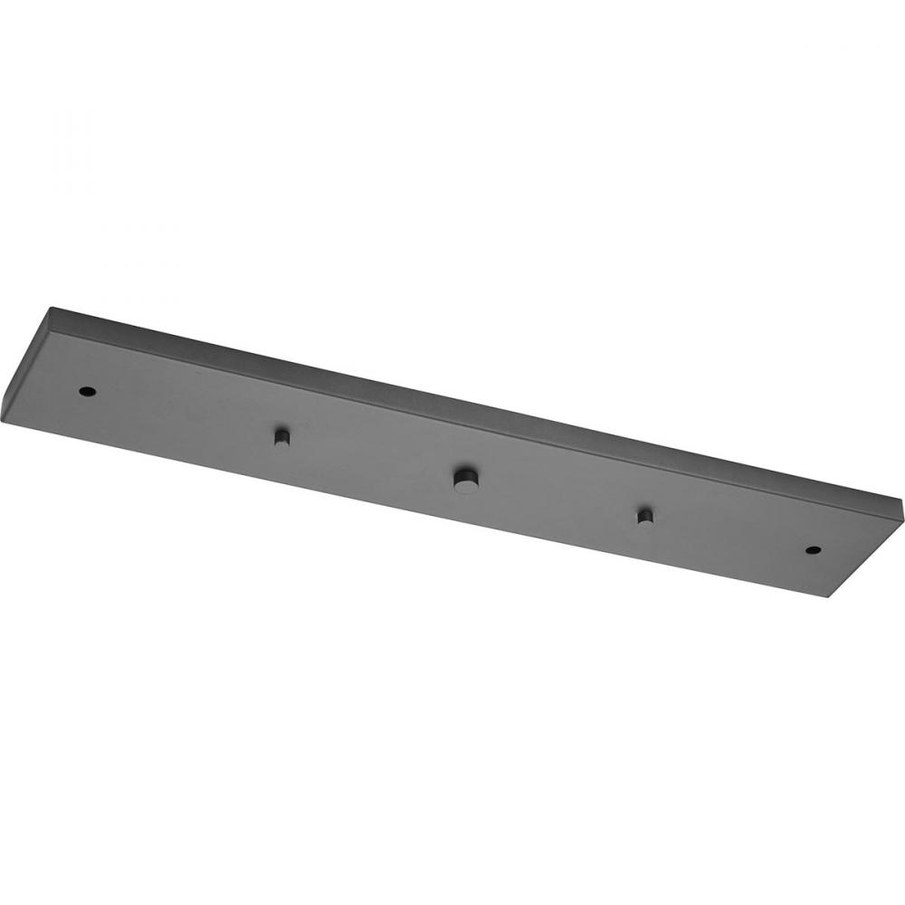 P8404-143 CANOPY ACCESSORY