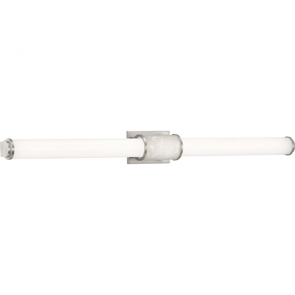 P300207-009-30 1-42W LED LINEAR BATH