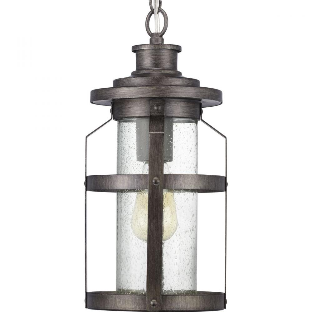 P550031-103 1-100W MED HANGING LANTERN